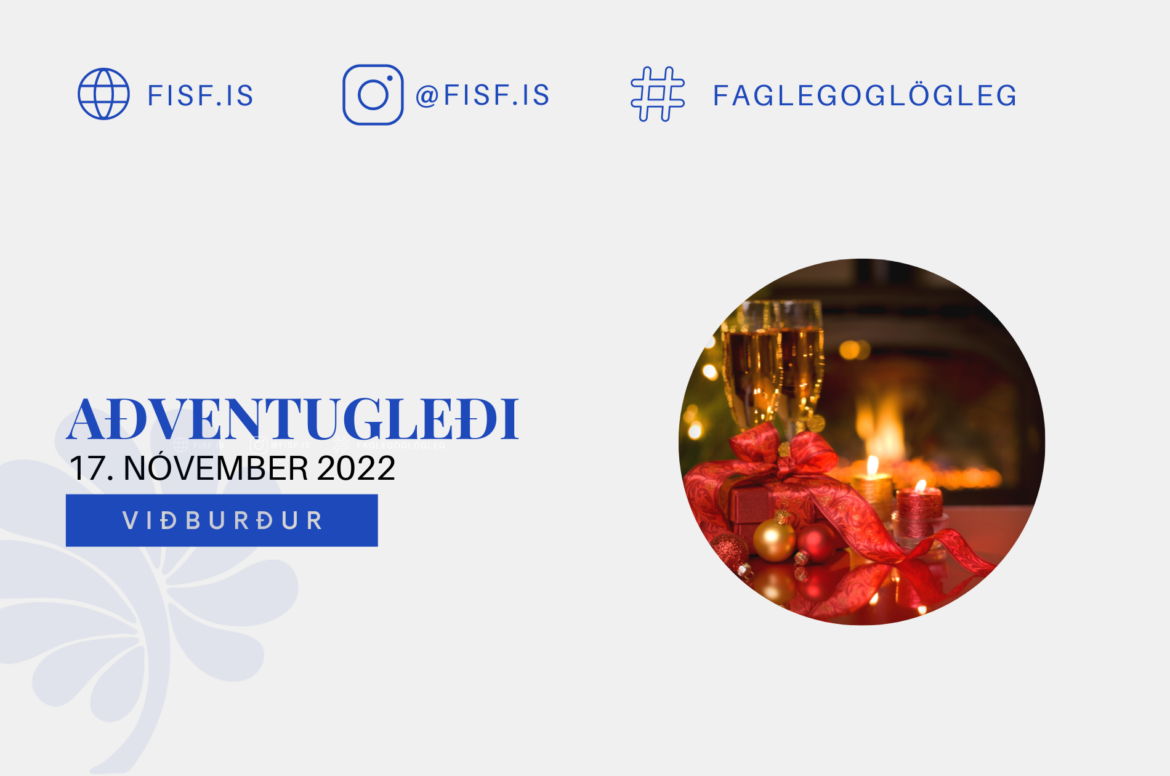 FÍSF BLOG BANNER (1900 × 1260 px) (5)