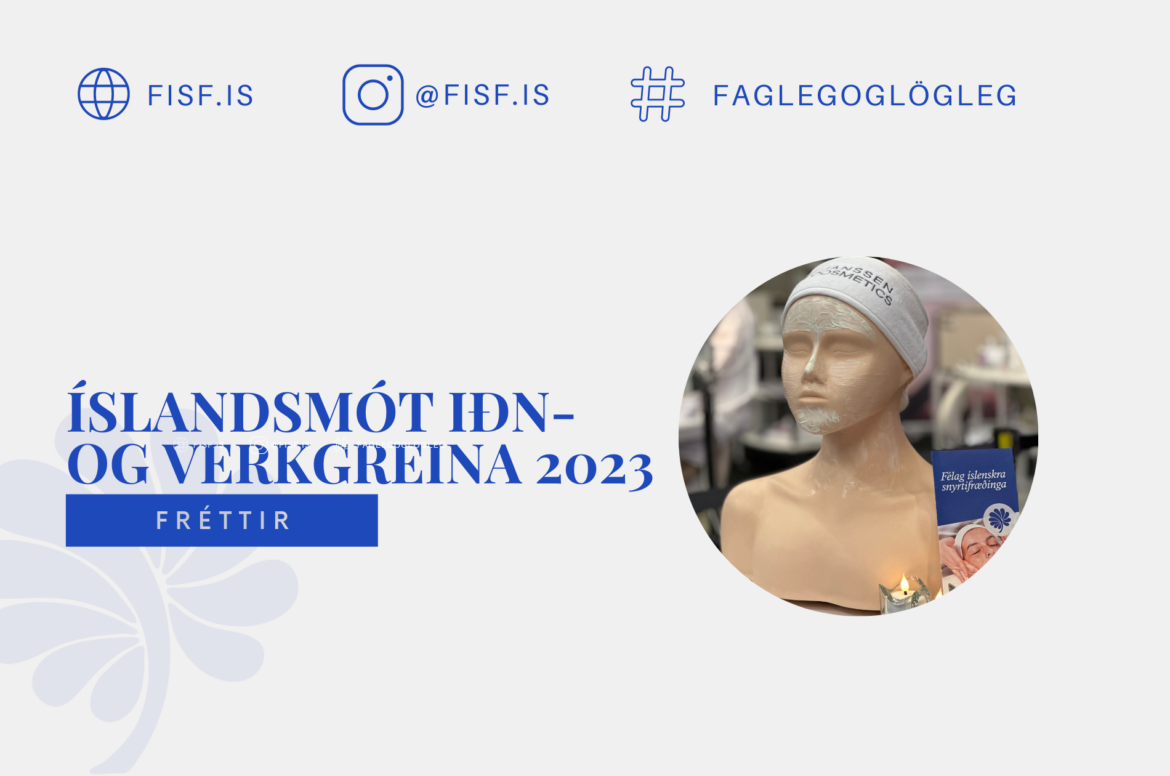FISF-BLOG-BANNER-1900-×-1260-px-11