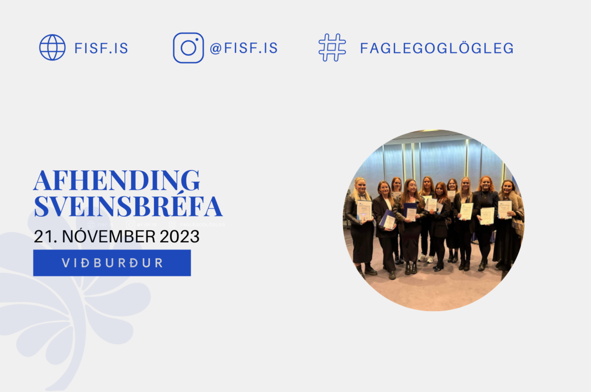 FÍSF BLOG BANNER (1900 × 1260 px) (15)