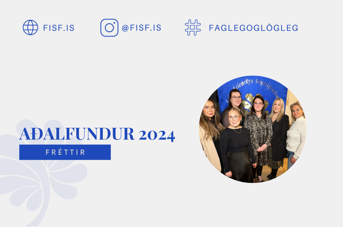 FÍSF BLOG BANNER (1900 × 1260 px) (18)