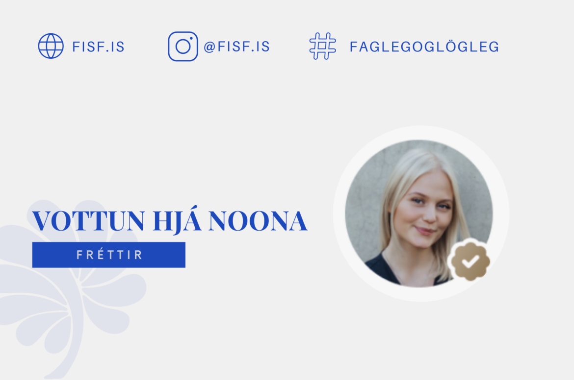 FÍSF BLOG BANNER (1900 × 1260 px) (4)